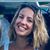 Heather Paton's profile image