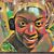 Shantrice B.'s profile image