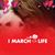 Paula Harris Tamberen's profile image
