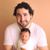 Harout George Seheldjian's profile image