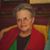Gloria Mihlan's profile image