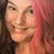 Jeanie Kendall's profile image