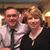 Diane Sutherland Ringler's profile image