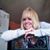 Brandy Lawson's profile image