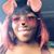 Kanisha Harper's profile image