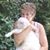Adrienne Miller's profile image