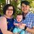 Zacharia Landreth's profile image