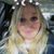 Kimberly Blankenship Dillon's profile image