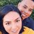 Jenny Serrano's profile image