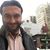 Demetrios Stakias's profile image