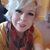 Angela Souther Robbins's profile image
