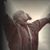 Tony Giaffoglione's profile image