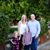 Heith Peevyhouse's profile image