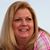 Melissa Jones's profile image