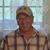 Tim Cigainero's profile image