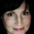 Ceil Boyd Butera's profile image
