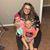 Hayley Isom's profile image