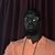 Everett Morton's profile image