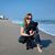 Donna Capone Lahr's profile image