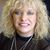 Elena Fash's profile image