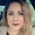 Renea Norris Foley's profile image