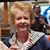 Sue Davis's profile image