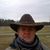 Andy Stroud's profile image