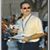 Joao Manuel Dias's profile image