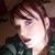 Jenknee Coats's profile image