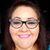 Margie Rocha's profile image