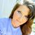 Jennifer Probert's profile image
