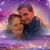Christina Golden's profile image