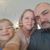 Jessica L Haltiner's profile image