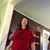 Tanya Obremski's profile image