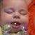 Chris Eggersgluss's profile image