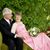 Nancy Williams's profile image