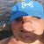 Dewayne Clegg's profile image