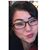 Estella Santillan Avila's profile image