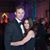 Mariella De Jong's profile image