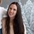 Tiffany Schriver Oest's profile image