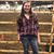 Bekah Honner's profile image