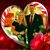 Jennifer Ehmen's profile image