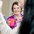 Sarajane Anderson's profile image