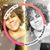 Darlene Lisette's profile image
