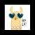 Irma DelaGarza Llamas's profile image