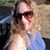 Jeannette Biddix's profile image