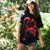 Sara Frazetta's profile image