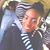 Azaria Doxilly's profile image
