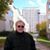 Tom Riviere's profile image