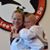 Samantha N Christopher Gaskell's profile image